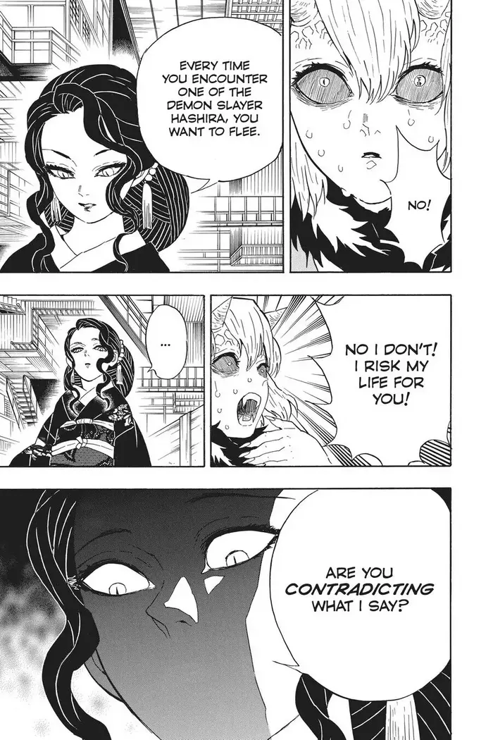 Demon Slayer Chapter 52 image 07_optimized